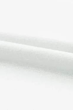 Outlet Dear-Lover Merry Christmas Plaid Print Two Piece Lounge Set Multicolor